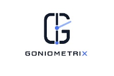 GONIOMETRIX